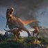 Jurassic World Evolution 3