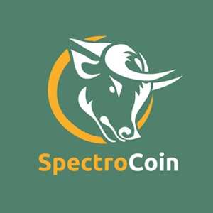Comprar SpectroCoin - Microsoft Store es-ES