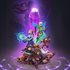 Dark Crystal Pre-Order Unlock Key