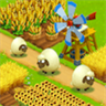 Golden Farm: New Acres