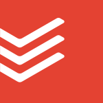 Todoist: To-Do List and Task Manager