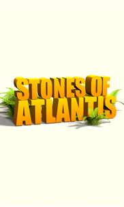 Stones of Atlantis screenshot 5