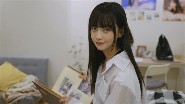 Five Hearts Under One Roof screenshot 3