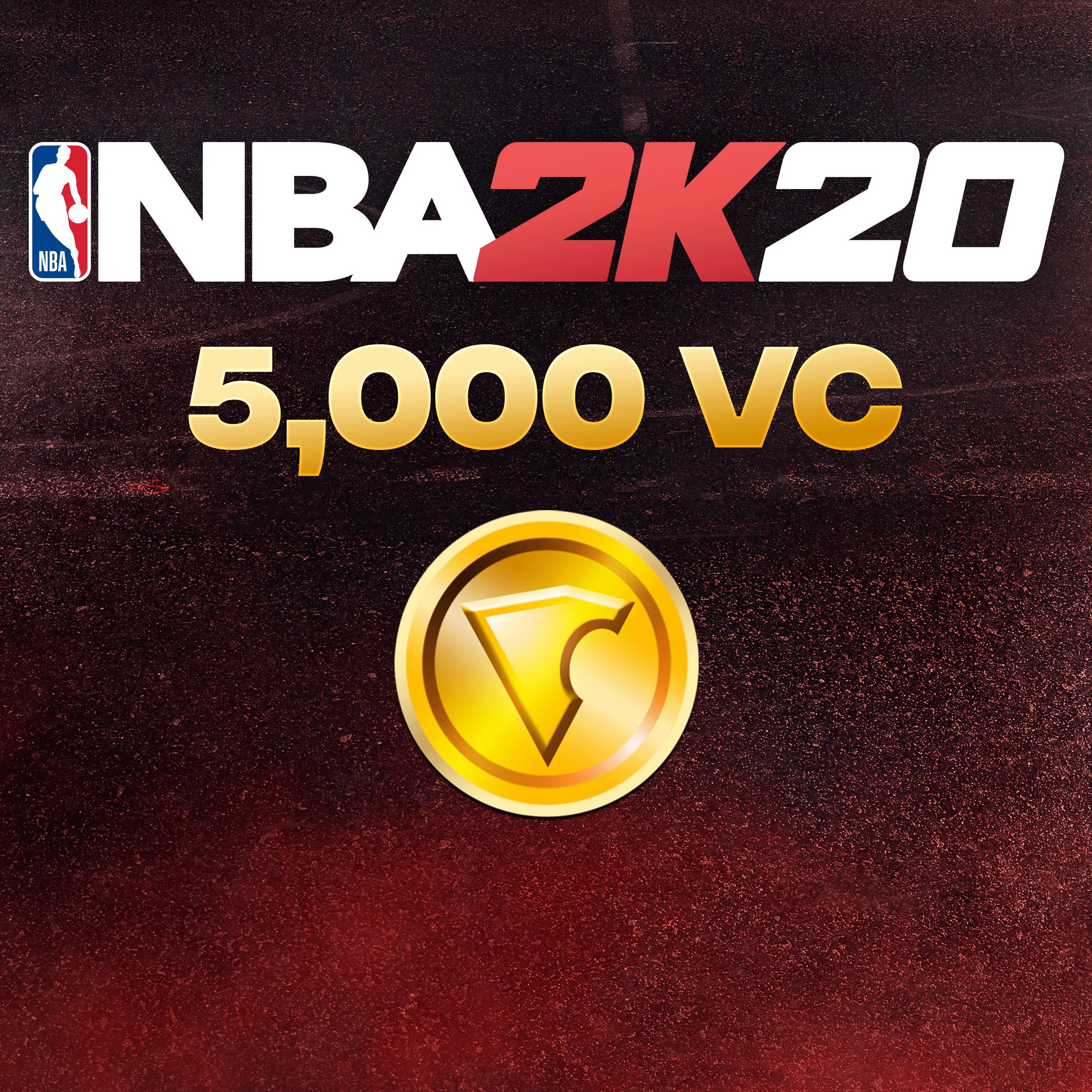 2k games store