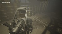 screenshot8