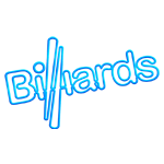 Billiards HD