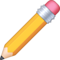 highlight marker