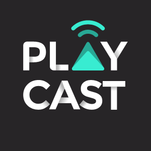 Playcast