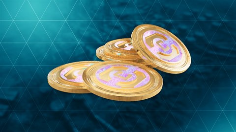 700 SYN COINS