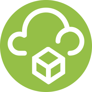 Shopify App Detector by Shopify Spy icon