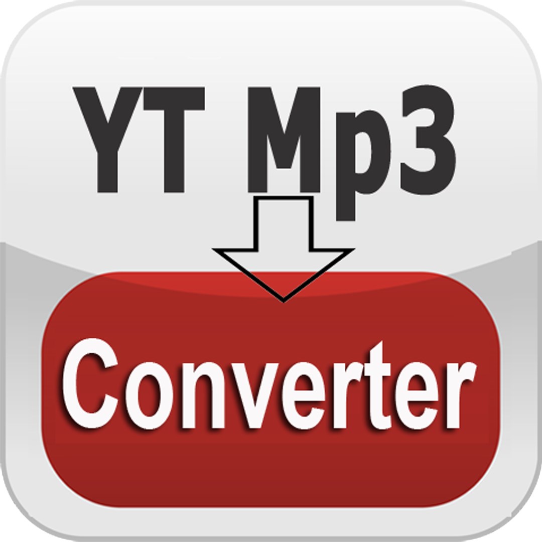 Mp3 Converter With Photo | tunersread.com