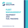 Fleet Management icon