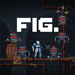Aperçu fig.game