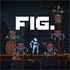 fig.game