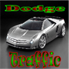 Dodge Traffic