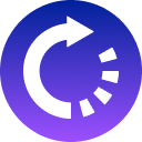 Maxi Refresher icon