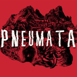 Aperçu Pneumata