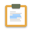 Auto Copy icon
