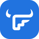 Fn Connect Tools icon