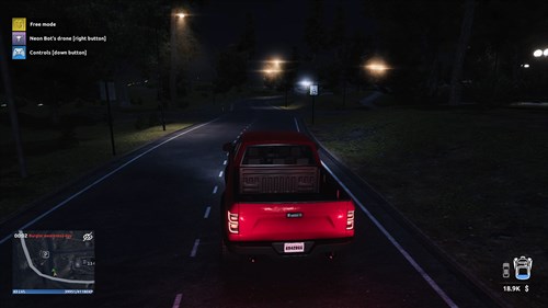 Outlaw Bundle: Thief Simulator 2 x Drug Dealer Simulator