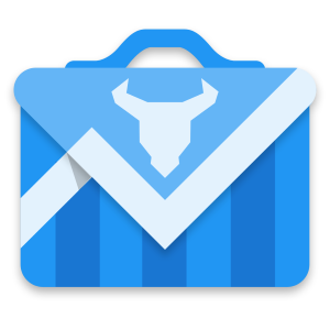 My Stocks Portfolio+