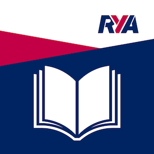 RYA eBooks