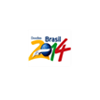 World Cup Doodles