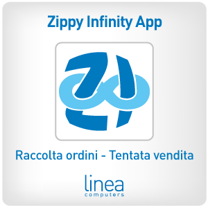 ZippyInfinity