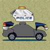 Vehicles Puzzles For Kids