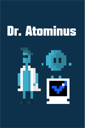 Dr. Atominus bundle