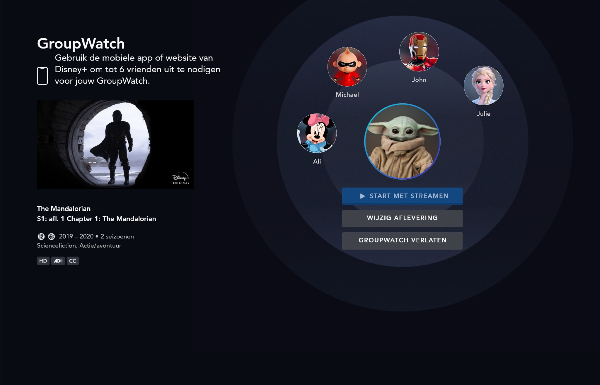 Disney Kopen Microsoft Store Nl Nl