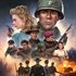 Classified: France '44 - Pre-Order