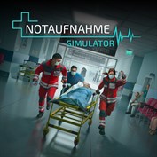 Keine Beschriftung verfügbar