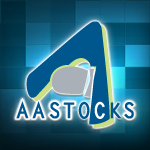 AASTOCKS