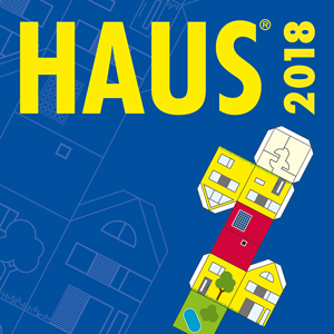 HAUS Dresden