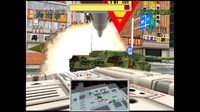 screenshot5