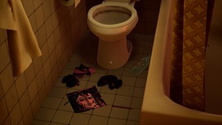 DETECTIVE - Collection screenshot 5