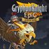 Gryphon Knight Epic: Édition Définitive