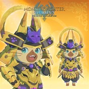 Keine Beschriftung verfügbar