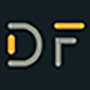 RegGold icon