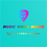 Music Video Maker App