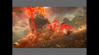 Lost Odyssey screenshot 6