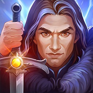 King's Heir: L'ascension vers le trône (Full)
