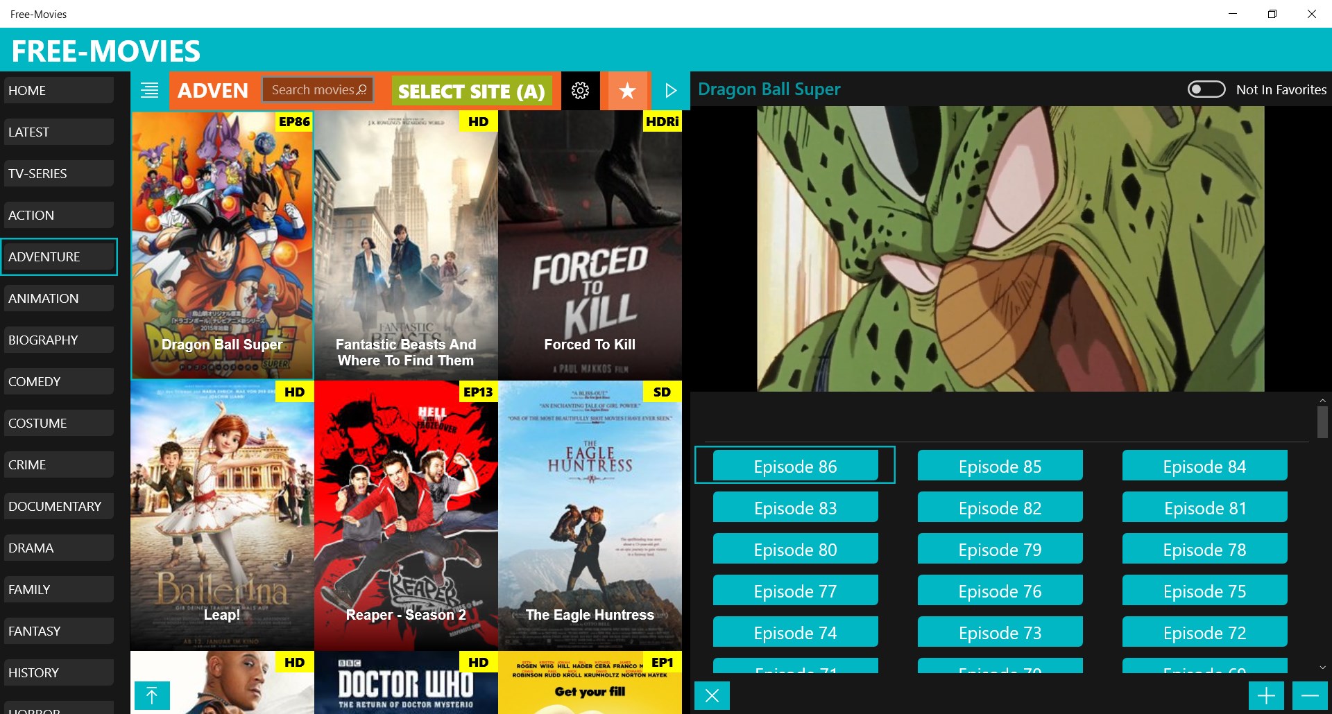 THE AMAZING MAURICE WATCH ONLINE IN TAMIL DOWNLOAD