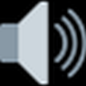UI Sounds icon