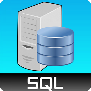 SQL Course