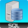 SQL Course