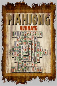 Ultimate Mahjong