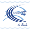 EUROBANK 2017 – LA BAULE