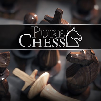 Pure Chess